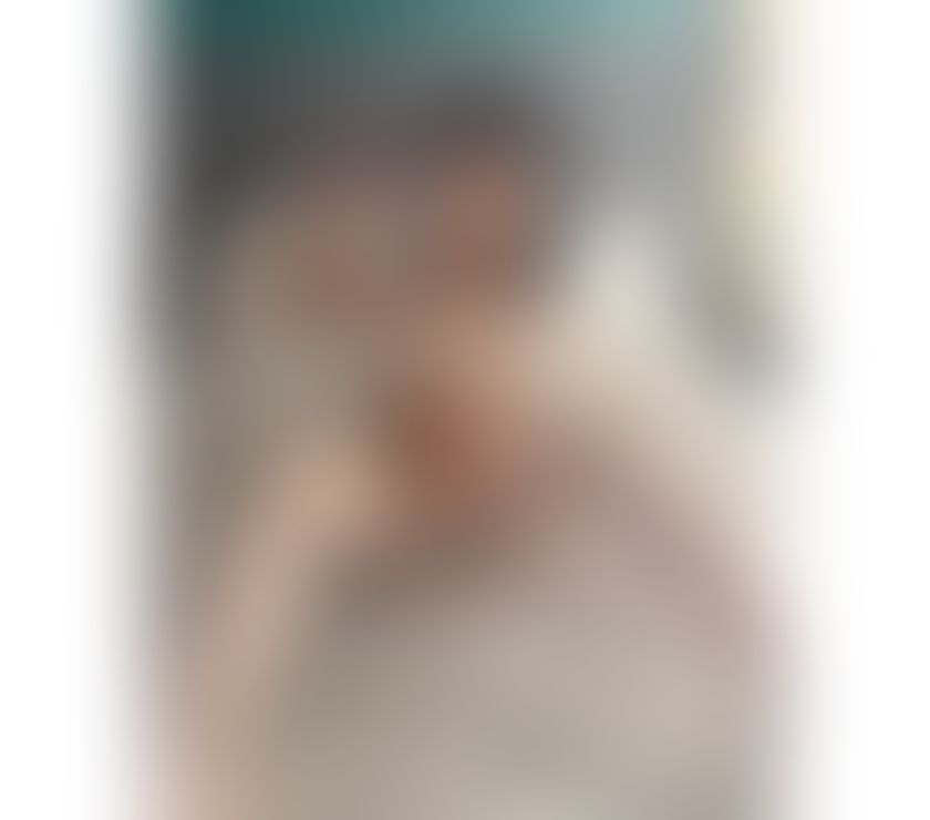 Escorts Hampshire Southampton - Photos for 🇧🇷 Pocket-Size Latina 🐣 4ft10” XXS TINY